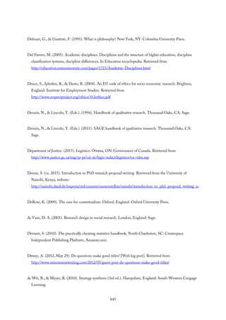 (ebook) Understanding and Evaluating Research (McGregor 2018).pdf