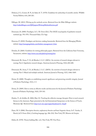 (ebook) Understanding and Evaluating Research (McGregor 2018).pdf