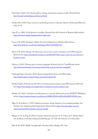 (ebook) Understanding and Evaluating Research (McGregor 2018).pdf