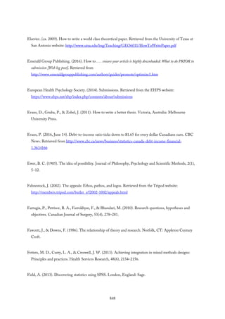 (ebook) Understanding and Evaluating Research (McGregor 2018).pdf