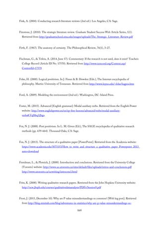 (ebook) Understanding and Evaluating Research (McGregor 2018).pdf