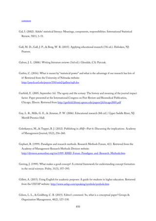 (ebook) Understanding and Evaluating Research (McGregor 2018).pdf