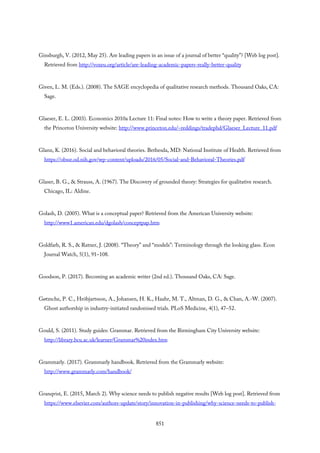 (ebook) Understanding and Evaluating Research (McGregor 2018).pdf