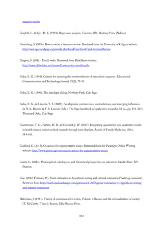 (ebook) Understanding and Evaluating Research (McGregor 2018).pdf