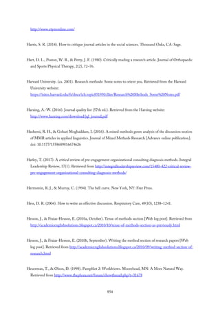 (ebook) Understanding and Evaluating Research (McGregor 2018).pdf