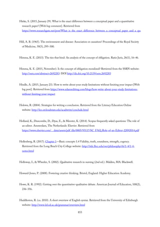 (ebook) Understanding and Evaluating Research (McGregor 2018).pdf