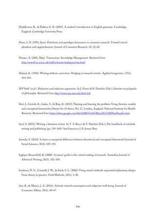 (ebook) Understanding and Evaluating Research (McGregor 2018).pdf