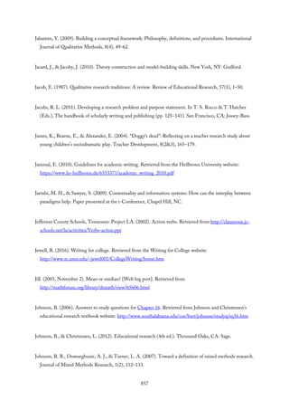 (ebook) Understanding and Evaluating Research (McGregor 2018).pdf