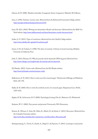 (ebook) Understanding and Evaluating Research (McGregor 2018).pdf