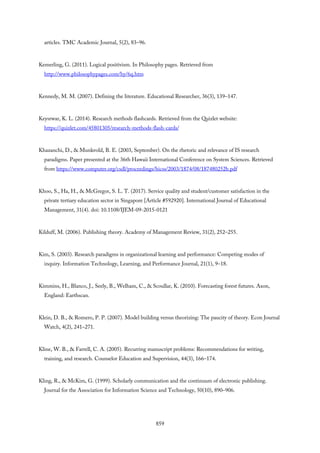 (ebook) Understanding and Evaluating Research (McGregor 2018).pdf