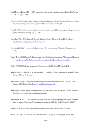 (ebook) Understanding and Evaluating Research (McGregor 2018).pdf