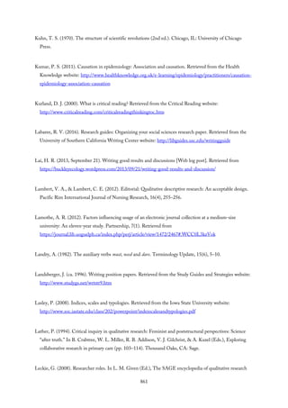 (ebook) Understanding and Evaluating Research (McGregor 2018).pdf