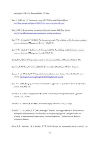 (ebook) Understanding and Evaluating Research (McGregor 2018).pdf