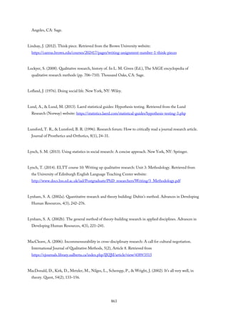 (ebook) Understanding and Evaluating Research (McGregor 2018).pdf