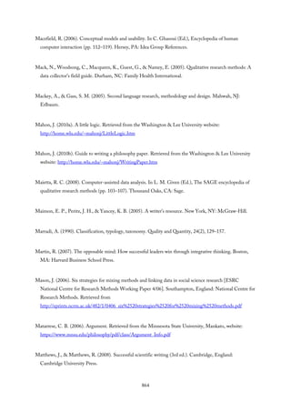 (ebook) Understanding and Evaluating Research (McGregor 2018).pdf