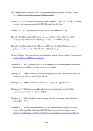 (ebook) Understanding and Evaluating Research (McGregor 2018).pdf