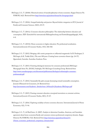 (ebook) Understanding and Evaluating Research (McGregor 2018).pdf
