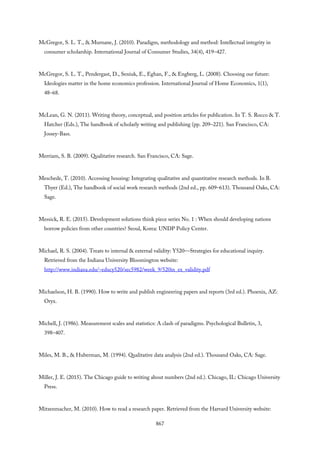 (ebook) Understanding and Evaluating Research (McGregor 2018).pdf