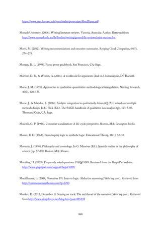 (ebook) Understanding and Evaluating Research (McGregor 2018).pdf