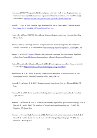 (ebook) Understanding and Evaluating Research (McGregor 2018).pdf