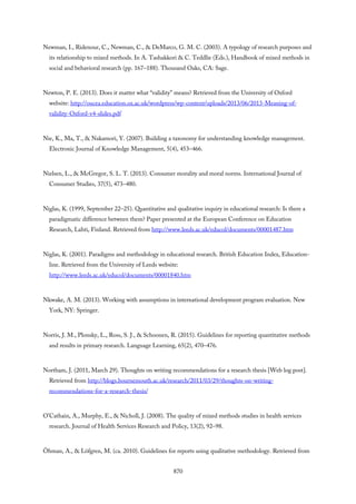 (ebook) Understanding and Evaluating Research (McGregor 2018).pdf