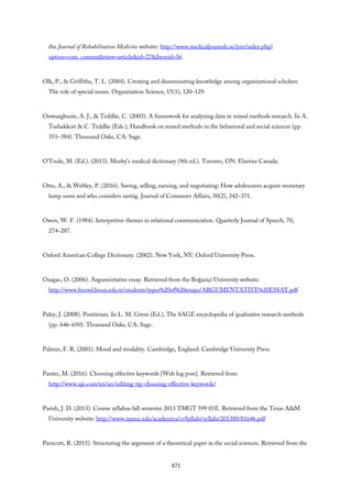 (ebook) Understanding and Evaluating Research (McGregor 2018).pdf