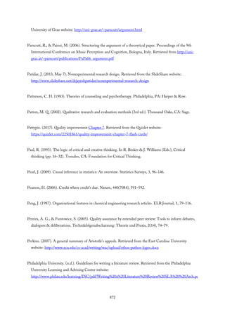 (ebook) Understanding and Evaluating Research (McGregor 2018).pdf