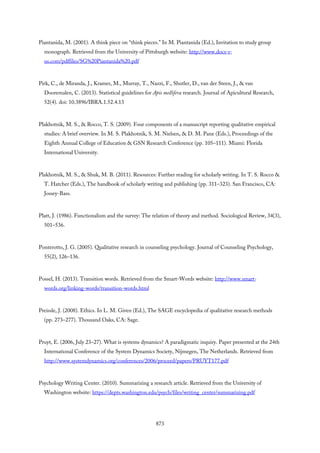 (ebook) Understanding and Evaluating Research (McGregor 2018).pdf