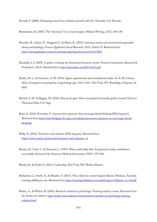 (ebook) Understanding and Evaluating Research (McGregor 2018).pdf