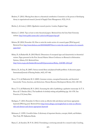 (ebook) Understanding and Evaluating Research (McGregor 2018).pdf