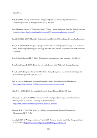 (ebook) Understanding and Evaluating Research (McGregor 2018).pdf