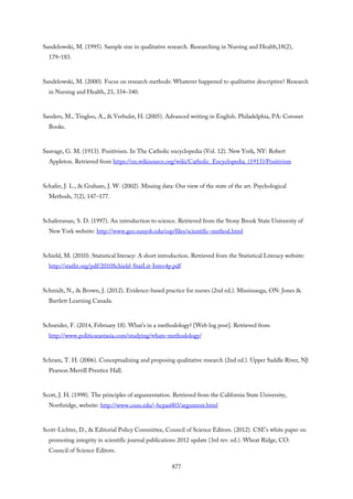 (ebook) Understanding and Evaluating Research (McGregor 2018).pdf