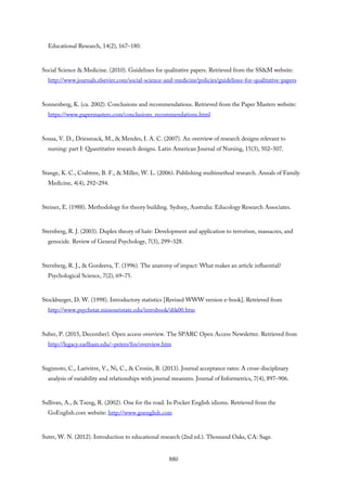 (ebook) Understanding and Evaluating Research (McGregor 2018).pdf