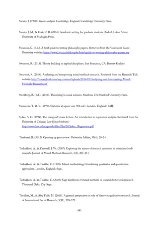 (ebook) Understanding and Evaluating Research (McGregor 2018).pdf