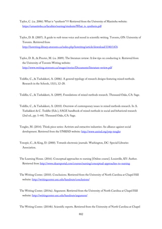 (ebook) Understanding and Evaluating Research (McGregor 2018).pdf