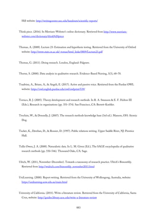 (ebook) Understanding and Evaluating Research (McGregor 2018).pdf