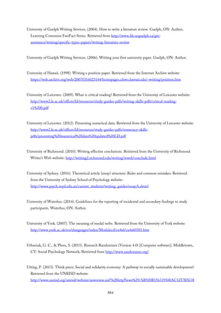 (ebook) Understanding and Evaluating Research (McGregor 2018).pdf