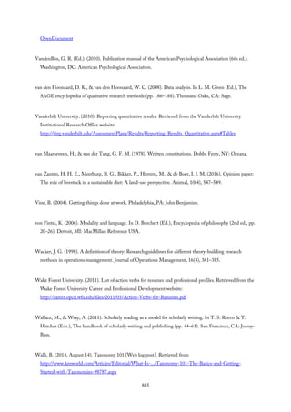 (ebook) Understanding and Evaluating Research (McGregor 2018).pdf