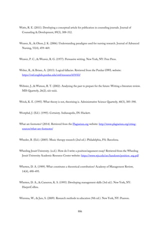 (ebook) Understanding and Evaluating Research (McGregor 2018).pdf