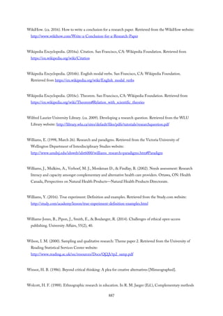 (ebook) Understanding and Evaluating Research (McGregor 2018).pdf