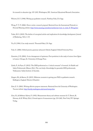 (ebook) Understanding and Evaluating Research (McGregor 2018).pdf