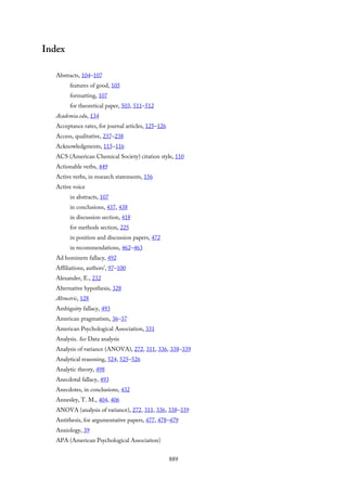 (ebook) Understanding and Evaluating Research (McGregor 2018).pdf