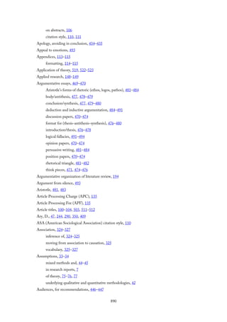 (ebook) Understanding and Evaluating Research (McGregor 2018).pdf