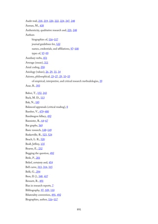 (ebook) Understanding and Evaluating Research (McGregor 2018).pdf