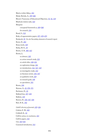 (ebook) Understanding and Evaluating Research (McGregor 2018).pdf