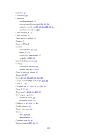 (ebook) Understanding and Evaluating Research (McGregor 2018).pdf