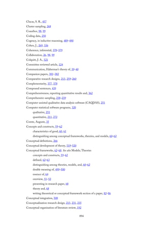 (ebook) Understanding and Evaluating Research (McGregor 2018).pdf