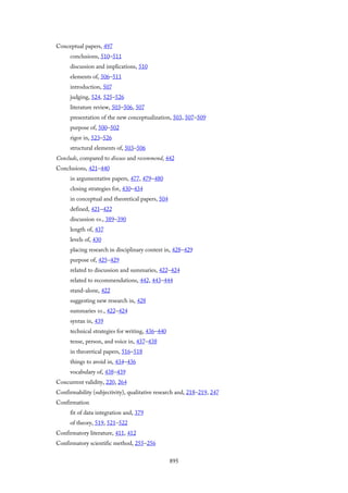 (ebook) Understanding and Evaluating Research (McGregor 2018).pdf