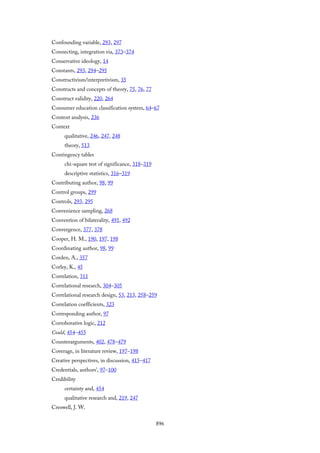 (ebook) Understanding and Evaluating Research (McGregor 2018).pdf