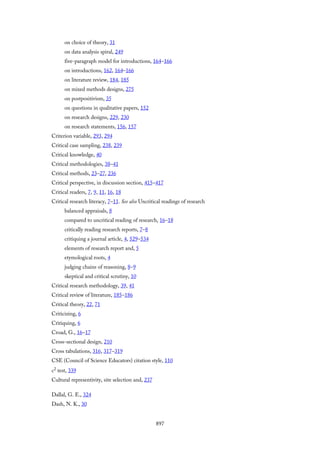 (ebook) Understanding and Evaluating Research (McGregor 2018).pdf